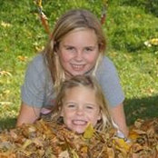 Kelly Lueder's photo