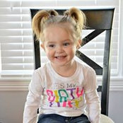 Sammi Ahle's photo