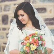 Erin Gordon's photo