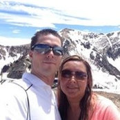 Stacey Bergquist's photo