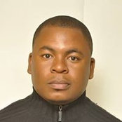 Foto von George Ayua