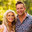 Nate + Jessica | Trove Homes