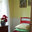 Nate + Jessica | Trove Homes