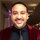 jonathan_dillard14