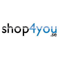 Shop4you.se