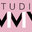 Studio Vimini