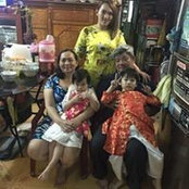 Thư Nguyễn's photo