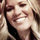 Jodi Phillips