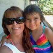 Crystal Knuth's photo