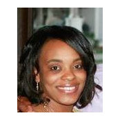 Danielle Barrino's photo