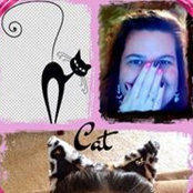 Cat Klingler's photo