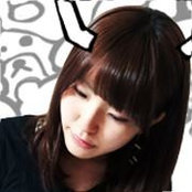 Shiori Mogi's photo