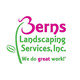 Berns Landscaping Services, Inc.