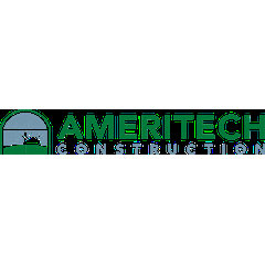 Ameritech Construction Co