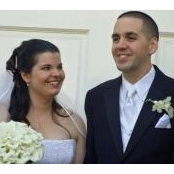 Catherine Mathers's photo