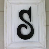 Bea Swartzs billede