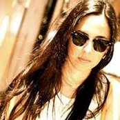 Alexia Simans foto