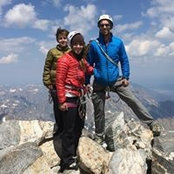 Eli Shackelford's photo