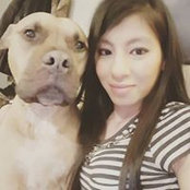 Rose Nguyen's photo
