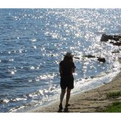 Energy Healing's photo