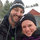 kelly_howsam