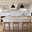 Hibo Interiors