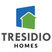 Tresidio Homes