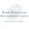 Buhr Design and Development Group