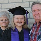 Beverly Thomas's photo