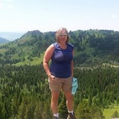 Jamie Golightly's photo