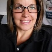 Leigh Ann Butler Perry's photo