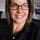 Leigh Ann Butler Perry