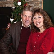Duane Frederick's photo