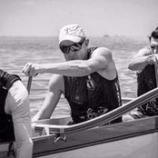Dave Steele's photo
