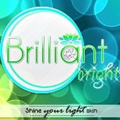 Brilliant Brights foto