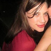 Erin Lenhardts foto