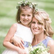Casey Robertson's photo
