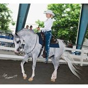 Shari Power's photo