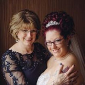 Sue Quinn's photo