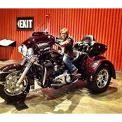 Tim Schneiderwind's photo
