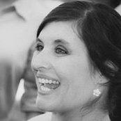 Shannon Kuegel's photo