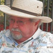 Jack Hardin's photo