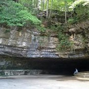 Anita Graber's photo