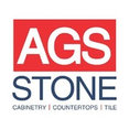AGS Stone's profile photo