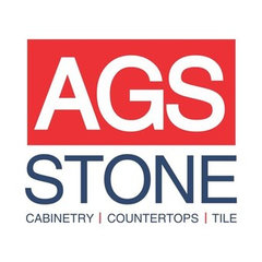 AGS Stone