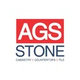 AGS Stone