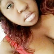 Apry Dardens foto