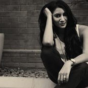 Photo de Sithara Kudige
