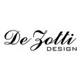 Foto di profilo di DE ZOTTI DESIGN