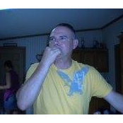 Michael Countryman's photo